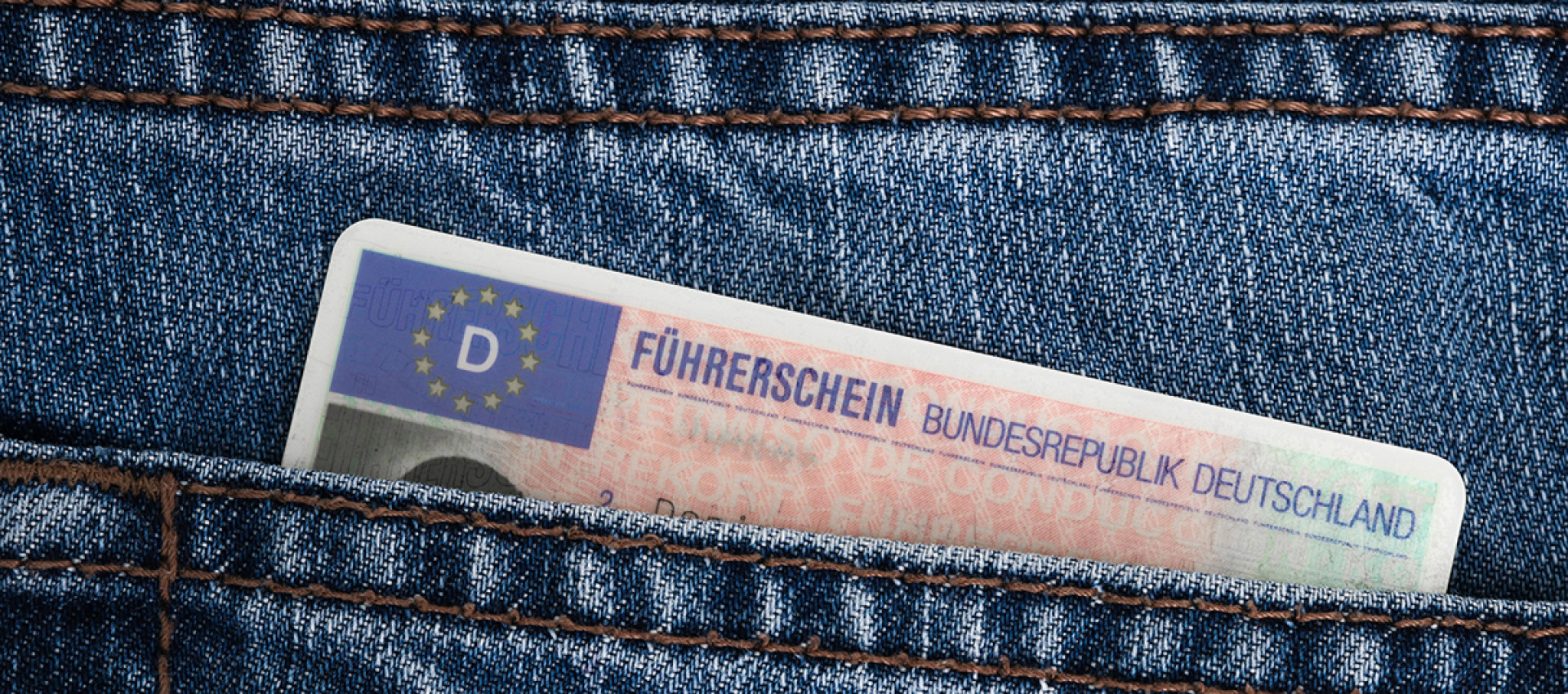 Führerschein 2025: Ziele erreichen mit der Fahrschule Lo Conte