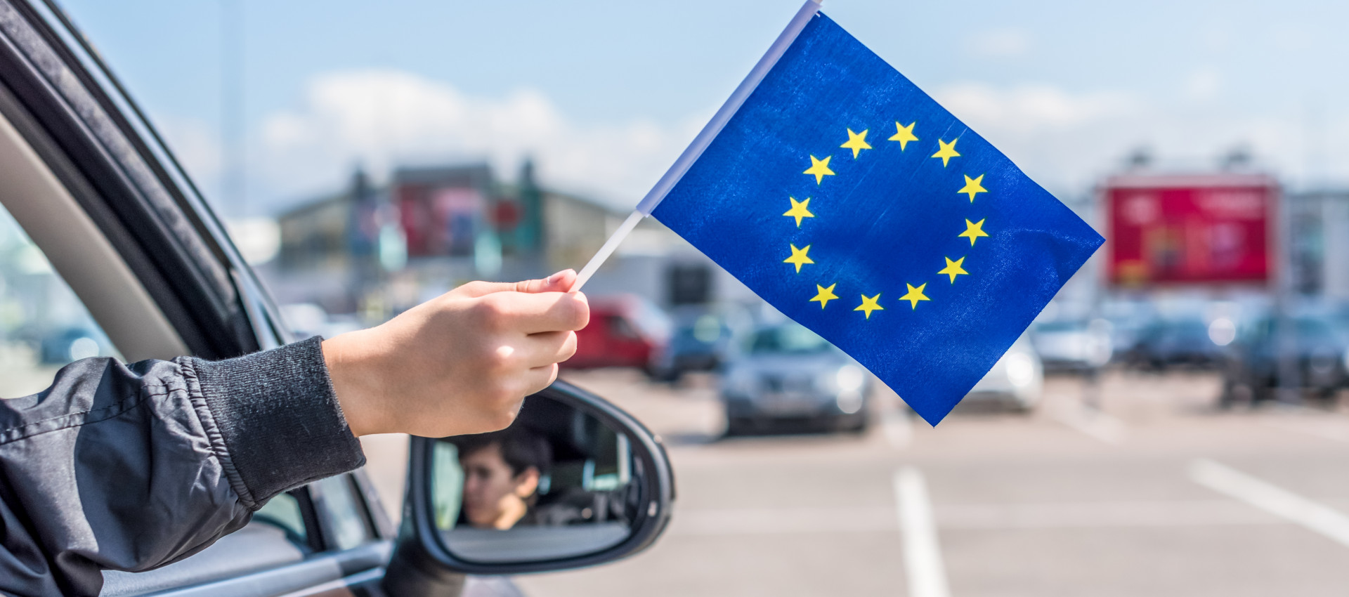 Der Europapark-Effekt: Warum internationale Mitarbeiter bei uns fahren lernen